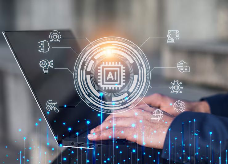 Mastering AI Explained: Informative Guide with Tips, Knowledge, and Important Details