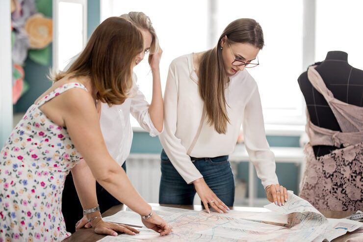 Explore Italy’s Fashion Schools: A Complete Guide with Facts and Helpful Resources
