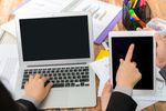 Guide to Exploring Laptops Online: Basics, Explanation, and Informative Tips to Learn More