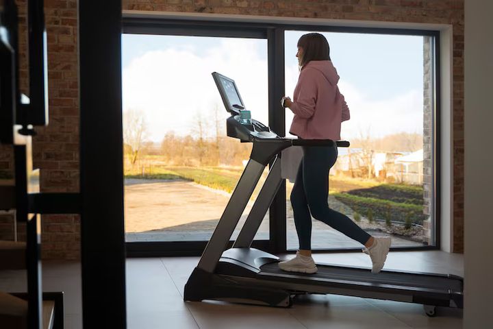 Exploring Home Fitness Oasis: Facts, Details, and Key Information to Understand Better