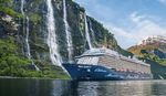 Kreuzfahrt Norwegen: Die besten Tipps für eine unvergessliche Reise durch die Fjorde