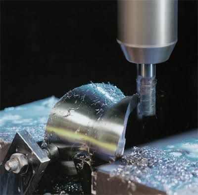 Discover Plastic Forming Press Technology: Important Details for Modern Manufacturing