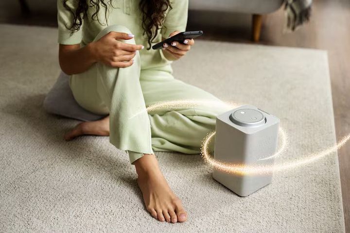 Air Quality Sensors Guide: Basics, Uses, and How They Improve Indoor Air Monitoring
