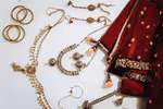 Jewellery for Women: A Guide to Styles, Materials, Occasions and Everyday Wear