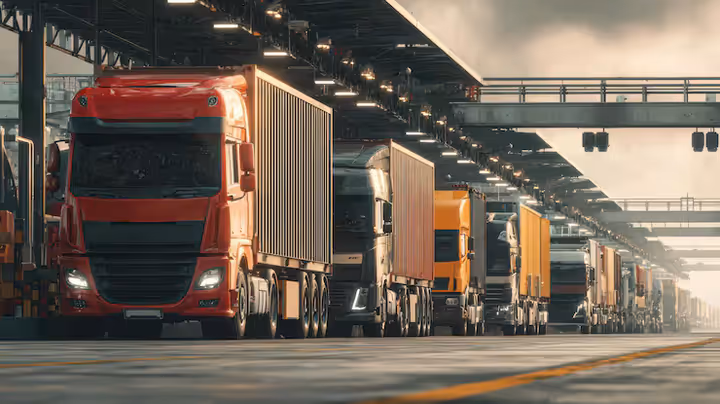 Truck Fleet Software Comparison: Maintenance, Tracking, and Dispatch Tools Explained