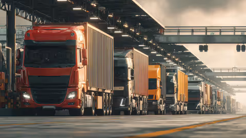 Truck Fleet Software Comparison: Maintenance, Tracking, and Dispatch Tools Explained