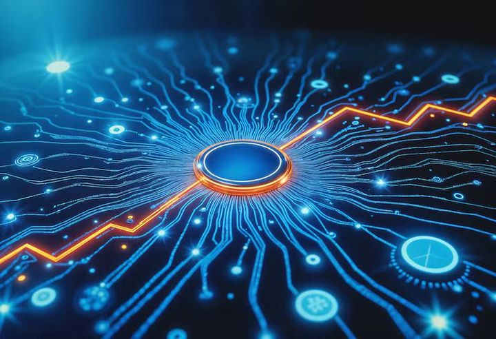 Photonic Quantum Computing: Complete Guide to Light-Based Quantum Technology