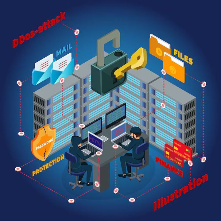 Attack Surface Management Guide: Cybersecurity Risk Assessment and Threat Visibility