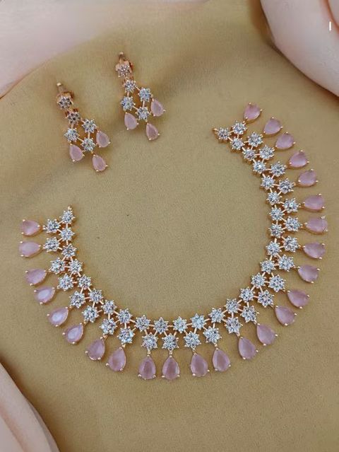 Bollywood Bridal Jewellery Insights – Styles, Trends, Celebrity Inspiration (2026 Guide)
