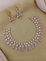 Bollywood Bridal Jewellery Insights – Styles, Trends, Celebrity Inspiration (2026 Guide)
