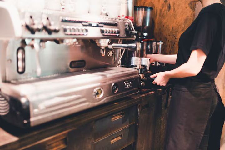 Bar Straightening Machines Guide: Basics, Insights, Tips and Key Information