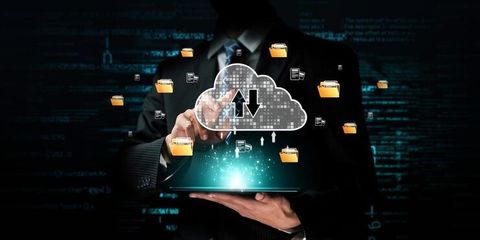 What is CNAPP? A Guide to Cloud-Native Security