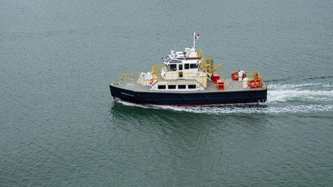 Boat Hauling Transportation: A Complete Guide to Safe and Efficient Vessel Transport