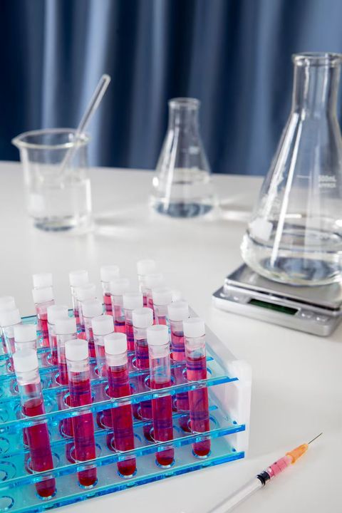 Blood Bag Manufacturing Machines Technology and Industrial Applications Guide