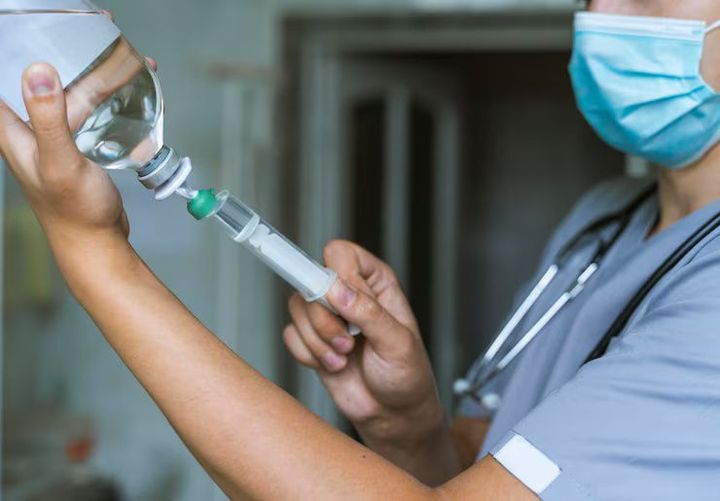 Water for Injection Systems Guide: Complete Overview and Essential Basics Explained