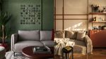 Explore Small Space Living: Smart Ideas, Tips & Expert Insights