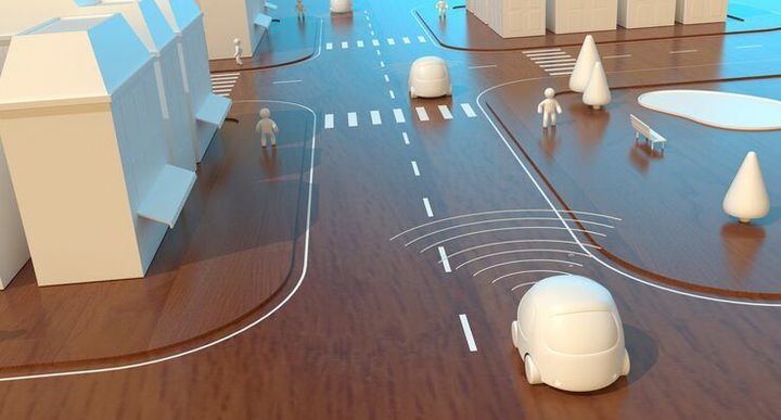 Deep Dive into IoT Asset Tracking Systems: Analysis, Innovations, and Optimization Ideas