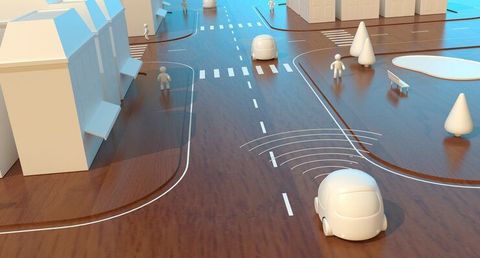 Deep Dive into IoT Asset Tracking Systems: Analysis, Innovations, and Optimization Ideas