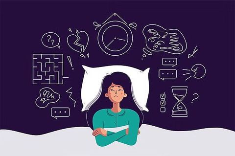 Insomnia Solutions Explained: Explore Key Facts, Helpful Tips, and Practical sleep Resources