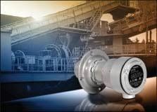 Industrial Motion Sensors Basics: How Detection Systems Work in Industrial Settings