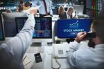 Angel One Stock Market Guide: Features & Investment Tips