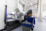 Industrial Shredders Insights: Expert Guide and Professional Recommendations