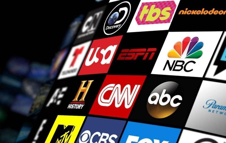 TV Streaming Service Explained: Explore Basics, Insights, and Key Information