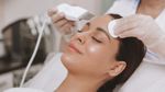 Non-invasive Cosmetic Treatments Overview: Popular Options and Benefits