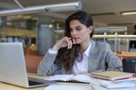 Discover How an Online MBA Degree Helps Professionals Advance Their Careers