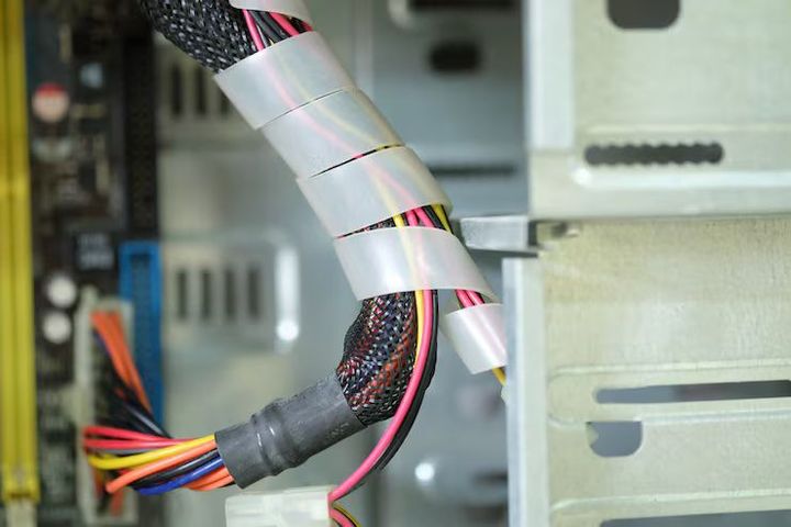 Wire Stripping Machine Guide: Basics, Insights, and Practical Knowledge