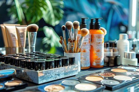 Cosmetic Supplier Advice: Key Things to Know About Product Selection and Quality