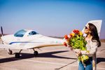 Private Jet Charter Guide: Smart Travel Insights