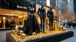 Luxury Fashion Guide: Explore Trends, Styling Tips, and Timeless Elegance
