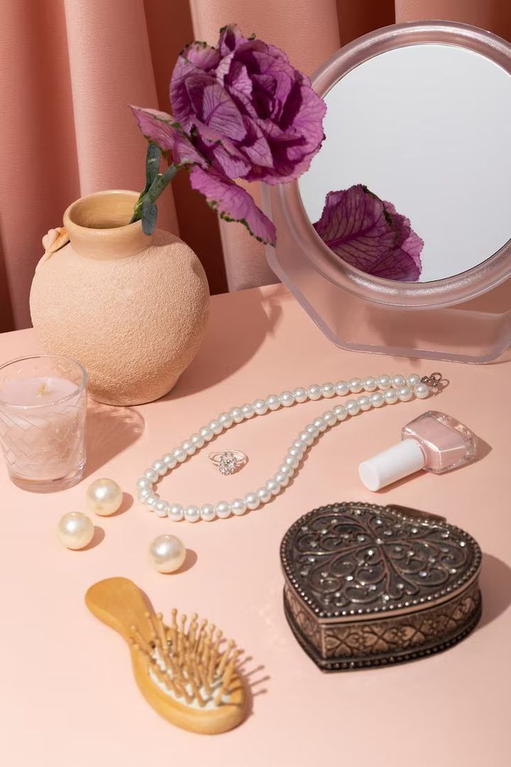 Pearl Drops Advice – Clear Tips for Choosing the Perfect Jewelry