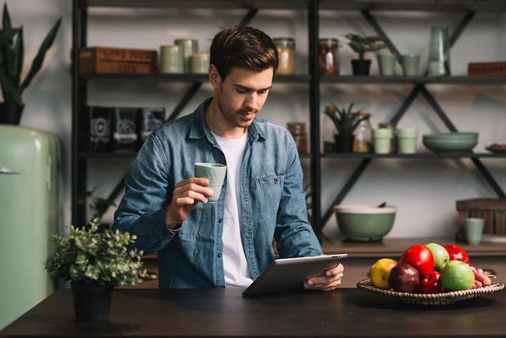 Digital Detox Benefits Guide for Better Sleep and Reduced Screen Dependency