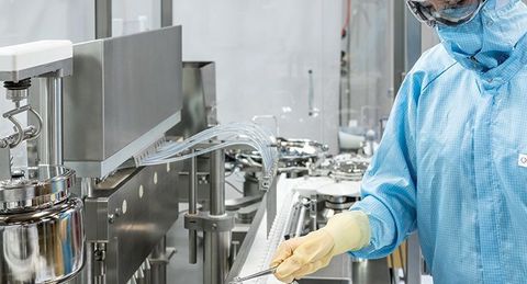 Pharmaceutical Packaging Manufacturing Insights: Trends, Technologies, and Best Practices