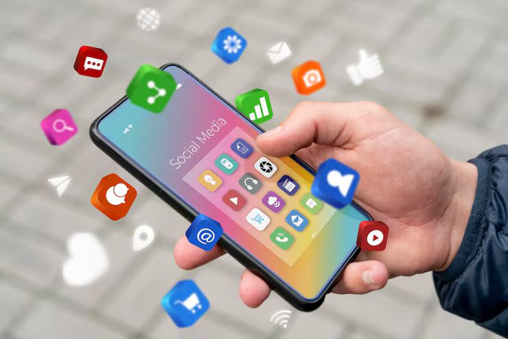 Apps Apps