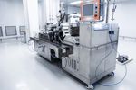 Explore Blow Molding Machine Components, Functions and Working Methods