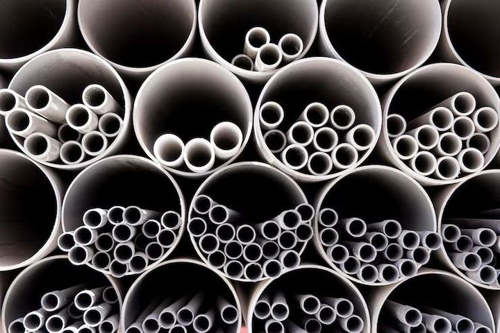 Exploring Important Tips for Selecting the Right Steel Pipe