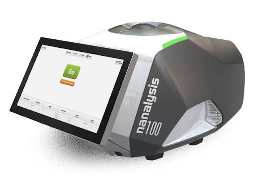 Benchtop NMR: Explore Compact Spectrometers, Applications, Molecular Analysis and Lab Use