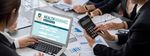 A Complete Guide to Understanding Affordable Health Insurance and Coverage Options