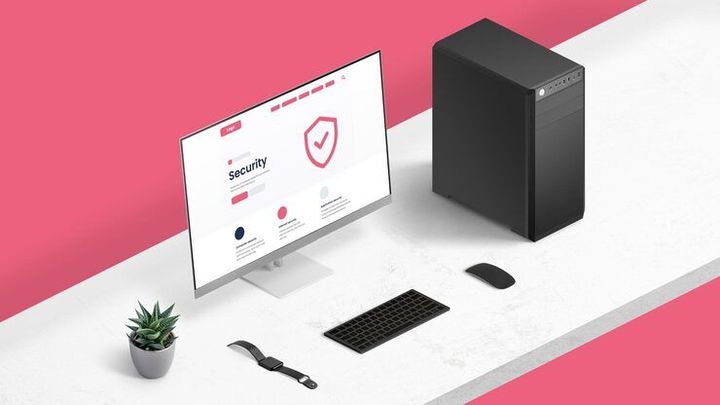 Discover PC & Mac Security: Practical Tips for Safer Computing