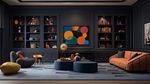 Living Room Set Innovations Guide for Modern Home Comfort