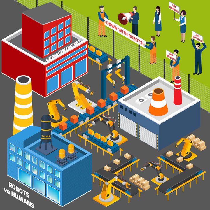 Industrial Chemical Storage Tanks Guide | Safety, Regulations, and Storage Systems