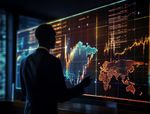 Global Stock Market Trends, Insights and Strategies Guide