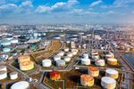 Bulk Chemical Supply Chain 2026 Trends, Logistics Insights, and Compliance Guide