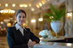 Hotel & Hospitality Management: Degrees, Courses, Certifications, Careers & Salaries Guide