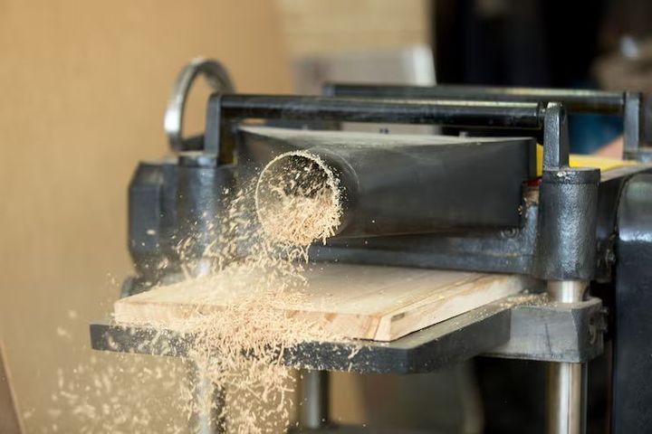 Fact on Rice Milling Machines: Analysis, Research, and Industry Trends