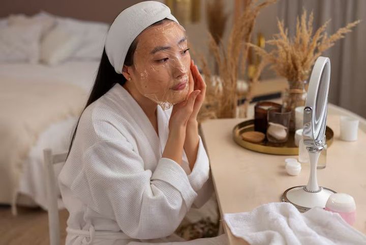 Korean Skincare 2026 Guide: Modern Beauty Secrets & Smart Routines