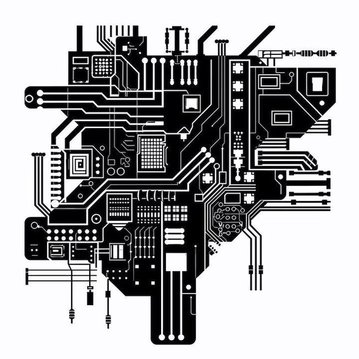 Industrial Circuit Design Guide for Reliable Electrical System Development Basics
